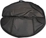 Compound/Recurve Youth Bow Case