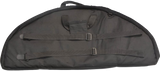 Compound/Recurve Youth Bow Case