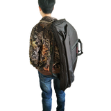 Compound/Recurve Youth Bow Case