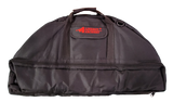 Compound/Recurve Youth Bow Case
