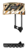 Mathews LowPro Fixed 6 Arrow Quiver