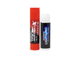 Bohning Crossbow Lube Kit