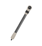 Mathews Flatline Stabilizer