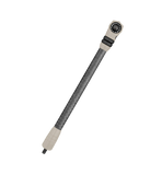 Mathews Flatline Stabilizer