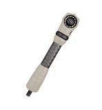 Mathews Flatline Stabilizer