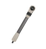 Mathews Flatline Stabilizer