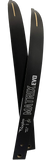 Ragim Matrix Evo 62" Recurve Bow