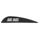 AAE MAX Stealth Vanes