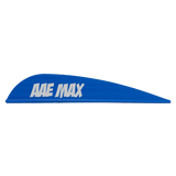 AAE MAX Stealth Vanes