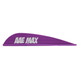 AAE MAX Stealth Vanes