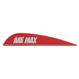 AAE MAX Stealth Vanes