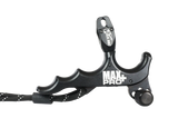 T.R.U Ball Max Pro+ Release