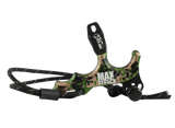 T.R.U Ball Max Pro+ Release