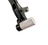 Linkboy Max Pro 4 Four-Finger Release