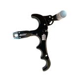 Linkboy Max Pro 4 Four-Finger Release
