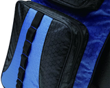 Ouliangjia Multipocket Recurve Backpack