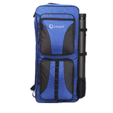 AS Olympic ILF Recurve Basic Package