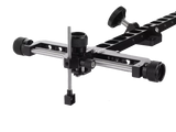 AS Olympic ILF Recurve Upgraded Package