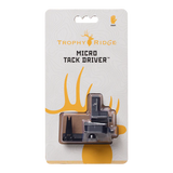 Trophy Ridge Micro Tack Driver Drop Away Rest