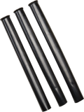 Bohning Mini Target Side Quiver