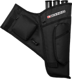 Bohning Mini Target Side Quiver