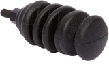 Mini S-Coil Stabilizer 3.5"