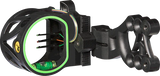 Trophy Ridge Mist 3 Pin Sight