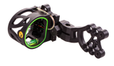 Trophy Ridge Mist 3 Pin Sight