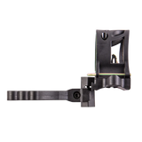 Trophy Ridge Mist 3 Pin Sight