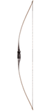 Bear Montana 64" Longbow