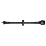 AAE Mountain Series Stabilizer