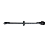 AAE Mountain Series Stabilizer