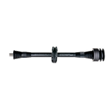 AAE Mountain Series Stabilizer
