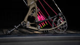 Mountain Series SHORT Stabilizer