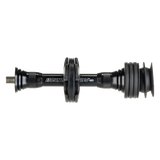 Mountain Series SHORT Stabilizer