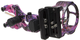 Axion Soul Hunter 3 Pin Sight