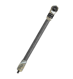 Mathews Flatline Stabilizer