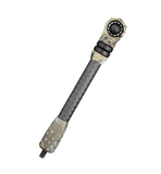 Mathews Flatline Stabilizer