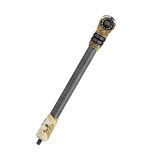 Mathews Flatline Stabilizer