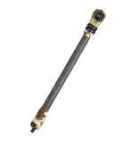 Mathews Flatline Stabilizer