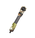 Mathews Flatline Stabilizer
