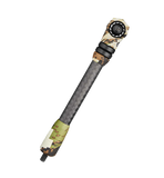 Mathews Flatline Stabilizer