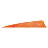 Gateway 4″ Right Wing Shield Tre Feathers