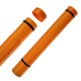 Telescopic Arrow Tube