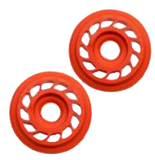 Mathews Lower Body Harmonic Nano Dampener