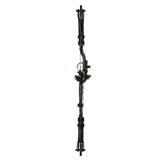 Diamond Prism Compound Bow Package