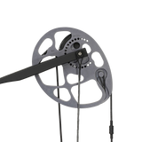 Diamond Prism Compound Bow Package