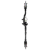 Diamond Prism Compound Bow Package