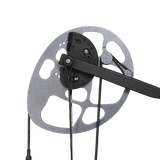 Diamond Prism Compound Bow Package