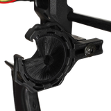 Diamond Prism Compound Bow Package